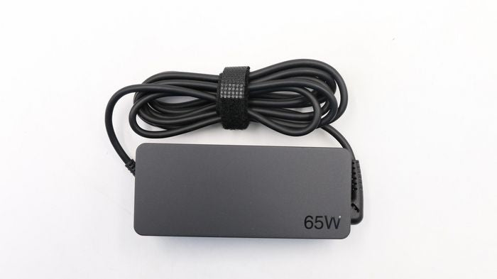 Lenovo 65W AC Power Adapter