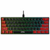 JEDEL MECHANICAL KEYBOARD KL69