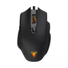 JEDEL GAMING MOUSE GM691
