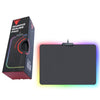 JEDEL GAMING MOUSEPAD MP 01