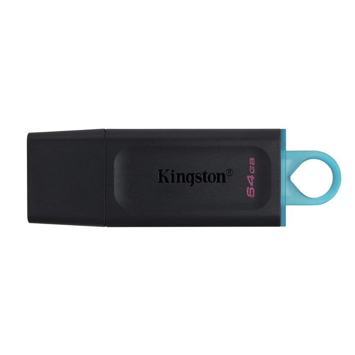 KINGSTON USB FLASH DTX 64GB