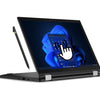 Lenovo ThinkPad Yoga L13 GEN 2 Flip (Touch)