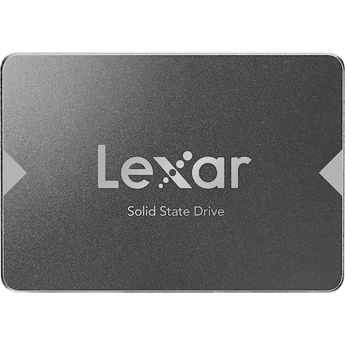 LEXAR SSD DRIVE 1TB