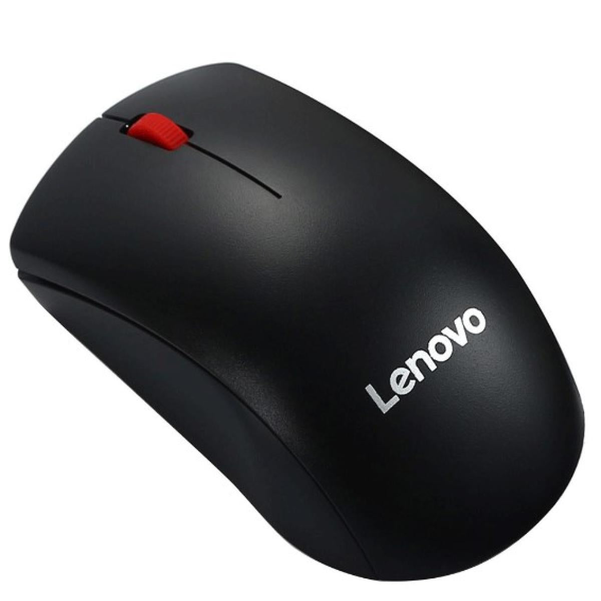 Lenovo M120 Pro wireless mouse original