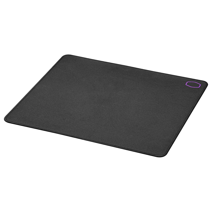 Cooler Master MP511 Gaming Mouse Pad