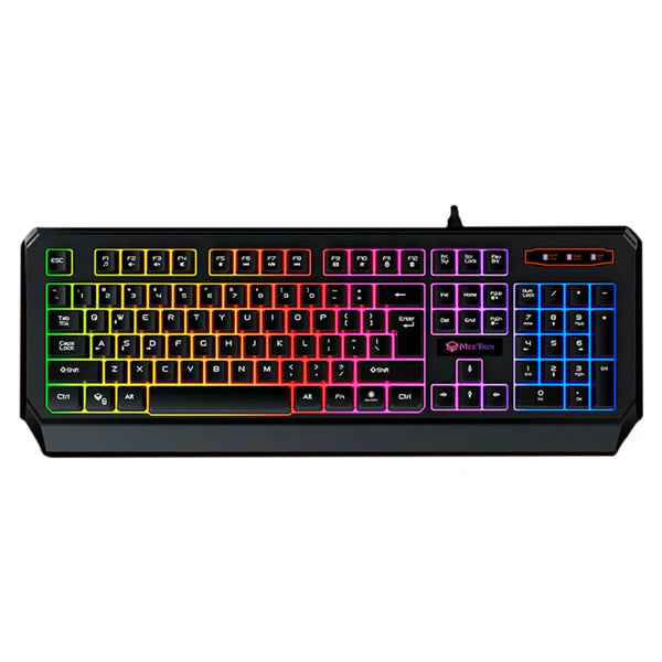 Gaming Keyboard  MEETION  k9320