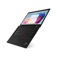 ABD LAPTOP
