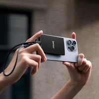 Lexar SL500 rugged IP54 portable SSD Lebanon