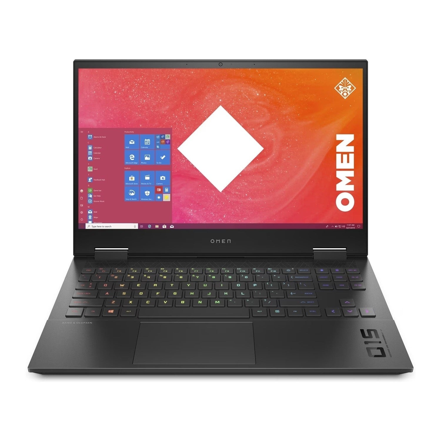ABD LAPTOP