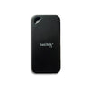 SanDisk Extreme Portable SSD