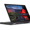 LENOVO THINKPAD YOGA X13 GEN 1