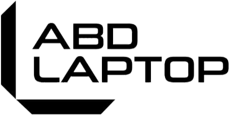 ABD LAPTOP