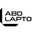 ABD LAPTOP logo