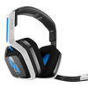 ASTRO A20 WIRELESS HEADSET (LOGITECH)