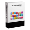 AutoDesk Subscription