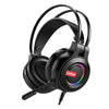 LENOVO HEADPHONES THINKPLUS G80-B