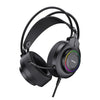 LENOVO HEADPHONES THINKPLUS G20