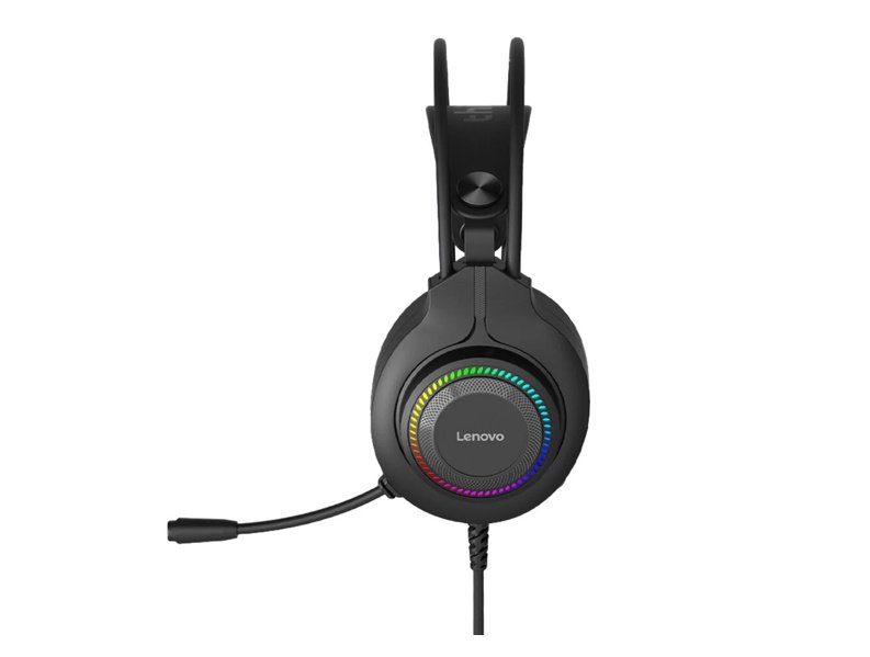 LENOVO HEADPHONES THINKPLUS G20