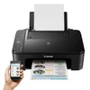 CANON PIXMA-TS3640