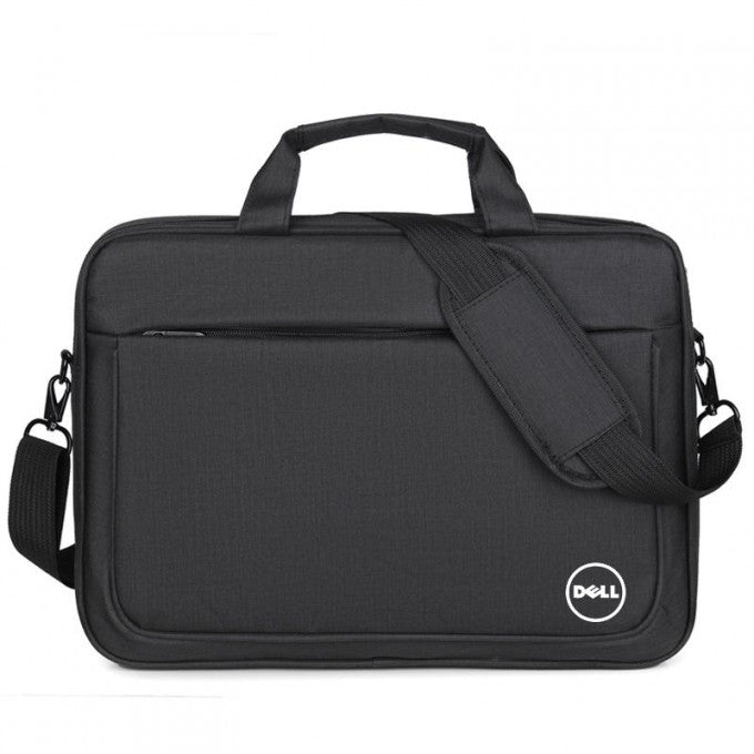 Bag For DELL Laptop