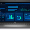Dell Precision 3581 — i9-13900H RTX 2000 Ada 8GB 32GB DDR5 1TB Workstation