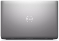 Dell Precision 3581 workstation Lebanon