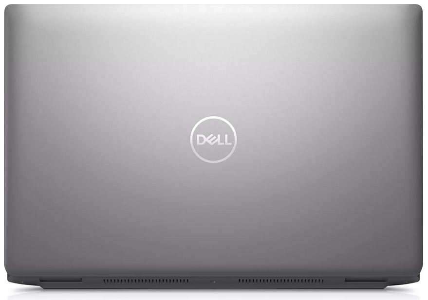 Dell Precision 3581 workstation Lebanon