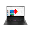 HP OMEN 16