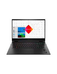 ABD LAPTOP