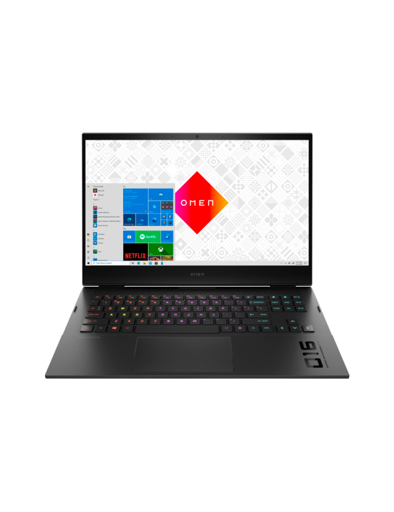 ABD LAPTOP
