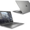 HP ZBOOK Firefly 14 G8 TOUCH