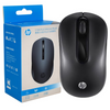 HP S1000 Plus Silent Wireless Mouse — 2.4GHz, 1600 DPI (Original)