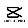 CAPCUT PRO \PERSONAL ACC