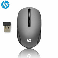 HP S1000 Plus wireless mouse Lebanon