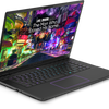 Dell Alienware m16 R2 — Core Ultra 7 RTX 4070 240Hz QHD+ (Grade A+++)