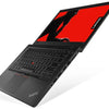 Lenovo ThinkPad A485 — Ryzen 5 Business Laptop