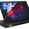 Lenovo YOGA L390 FLIP