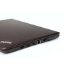 Lenovo ThinkPad E460 — i5 6th Gen Business Laptop