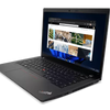 Lenovo ThinkPad L14 Gen 3 — i5 12th Gen Business Laptop