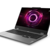 Lenovo LOQ 15AHP10 — Ryzen 7 250 RTX 5060 Gaming Laptop