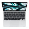 MacBook Air (M2, 2022)