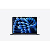 Apple MacBook Air 13-inch M5 — Brand New