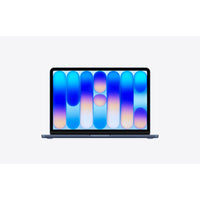 Apple MacBook Neo 13-inch Indigo