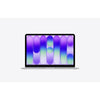 Apple MacBook Neo 13-inch A18 Pro 512GB — Brand New