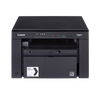 Canon i-SENSYS MF3010 3 IN 1 PRINTER