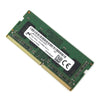 4GB DDR4 Laptop RAM