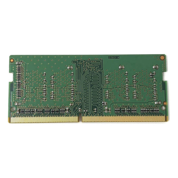 4GB DDR4 Laptop RAM