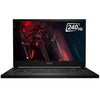 MSI STEALTH GS66