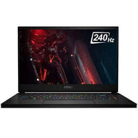ABD LAPTOP