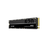 Lexar® 256 / 512 / 1TB  NM620 M.2 2280 NVMe SSD